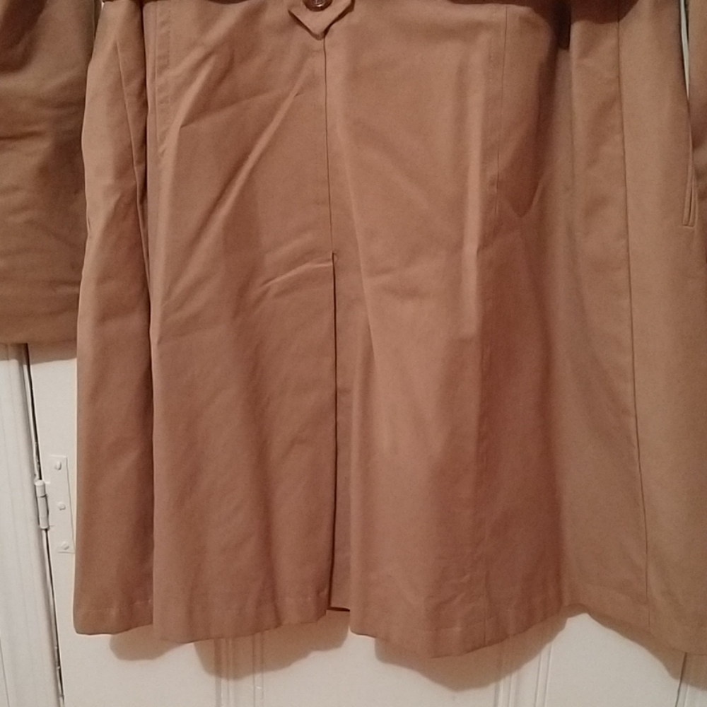 ⭐ COAT ⭐ - Picture 4 of 7